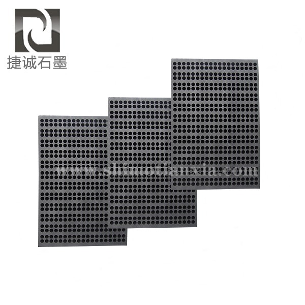 高純石墨燒結(jié)模具，電子燒結(jié)石墨模具，二極管封裝石墨模具，燒結(jié)石墨模具，半導(dǎo)體封裝石墨模具，封裝石墨模具，石墨模具，石墨夾具