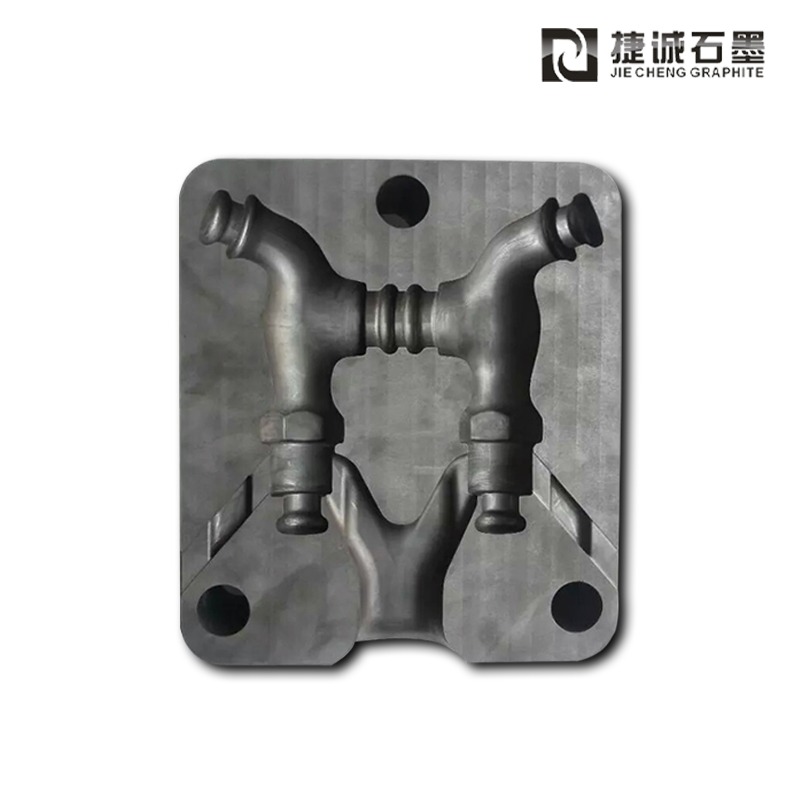 放熱焊接防雷石墨模具，石墨放熱焊接石墨模具，石墨模具，防雷放熱焊接石墨模具，防雷接地專用耐高溫焊接石墨模具