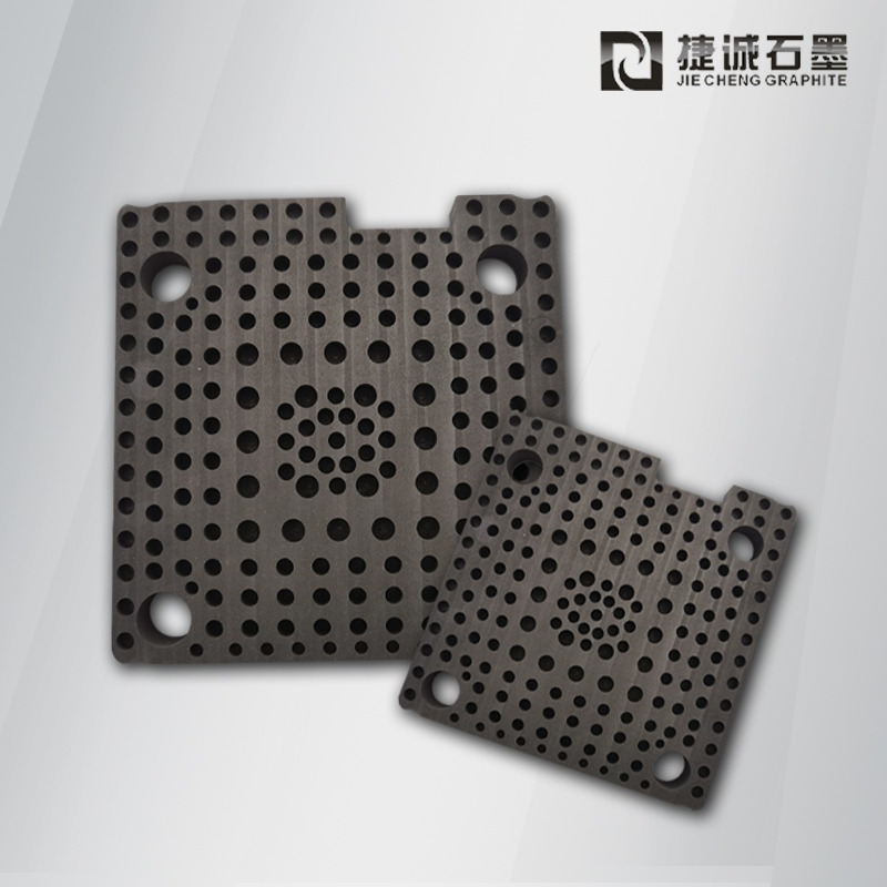 石墨燒結(jié)模具，汽車(chē)石墨模具，水平連鑄石墨模具簡(jiǎn)介