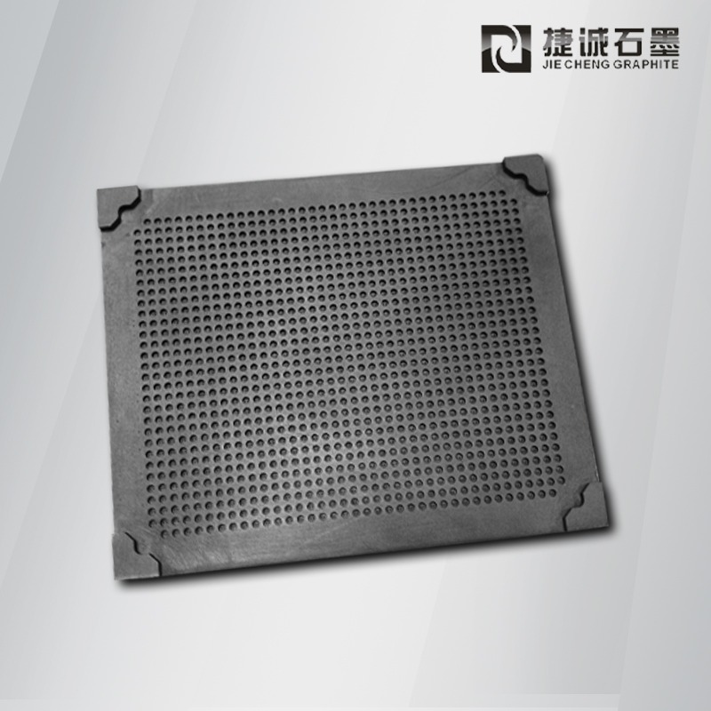 半導(dǎo)體封裝進(jìn)口石墨模具，電子燒結(jié)石墨模具，半導(dǎo)體封裝石墨模具，石墨治具，石墨模具，石墨夾具，燒結(jié)石墨模具，石墨載具